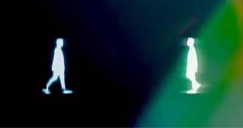 Instagram.com/xxxibgdrgn